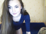 ssuunshinee