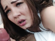 Chadandlina
