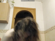 NikaJohnson 2017-10-28 17-30-49