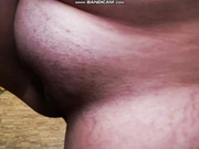 fullacumxxx show № 3