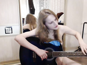 hottoraley