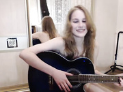 hottoraley