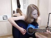 hottoraley