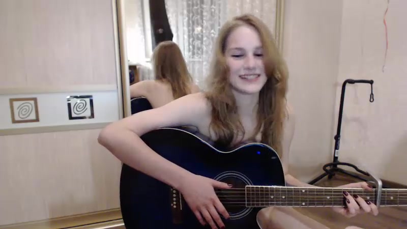 hottoraley