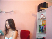 Kittenishh - Сашенька Некрасова (С-Пб)