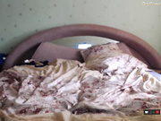 dainerys засветилась во фри