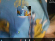 девушка с сайта www.beboo.ru  кнопочка..