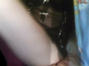 девушка с сайта www.beboo.ru  кнопочка..