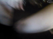 девушка с сайта www.beboo.ru  кнопочка..