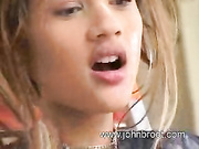 Эли Чантир из 9-го раона