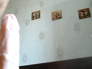 xmisssmilex приват