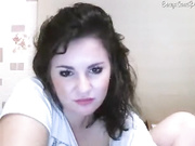 xxxmargo