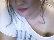 xxxmargo