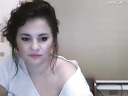 xxxmargo
