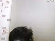 xxxmargo
