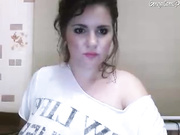 xxxmargo