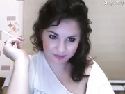 xxxmargo