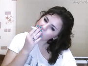 xxxmargo