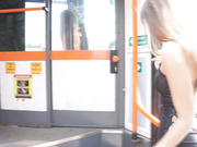 Maria Seen.In.Public.Again