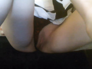 девушка с сайта www.beboo.ru  кнопочка..