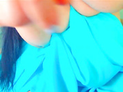 сексбомба crazydaisy (сиськи вагинал орал)