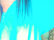 сексбомба crazydaisy (сиськи вагинал орал)