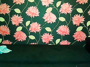 MiaMur с подружкой