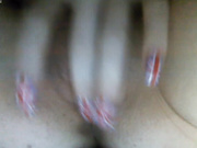 девушка с сайта www.beboo.ru  кнопочка..