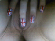 девушка с сайта www.beboo.ru  кнопочка..