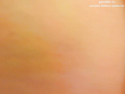 vetta пьяная оргия 2