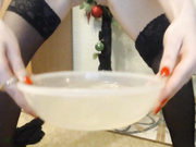 karrry золотой дождь