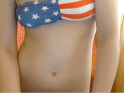 sabrynna24