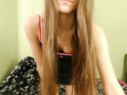 savannagirl