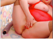 bbwmira фистинг и анал