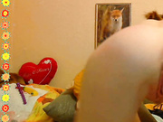 MissLove000 redfoxxx