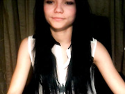 karinaflirt