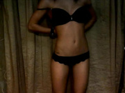 karinaflirt