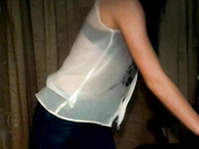 karinaflirt