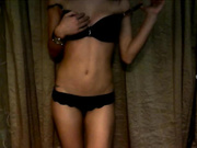 karinaflirt