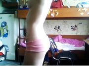wildmary