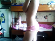 wildmary