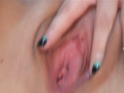 рунетка merlynnight