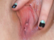 рунетка merlynnight