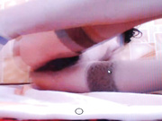 superslut anal