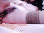 superslut anal