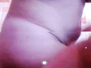 superslut anal