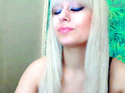 lanacrystal (видео от Романа)