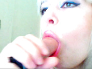 lanacrystal (видео от Романа)