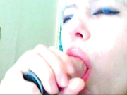 lanacrystal (видео от Романа)