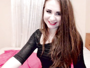 battylee c игрушкой дразнит